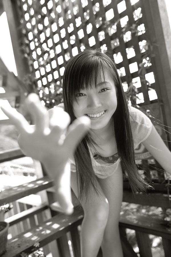 欧美肥妇毛多水多bbxx-国产三级片视频播放-性做久久久久免费观看-720P欧美成人在线