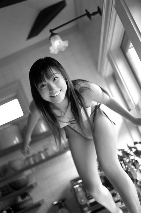 美女被一区二区三区-亚洲v天堂-720P免费观看