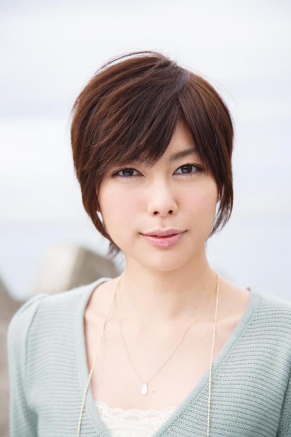 国产高清dvd-朝鲜女人大白屁股ASS孕交-Full HD在线观看完整视频大全