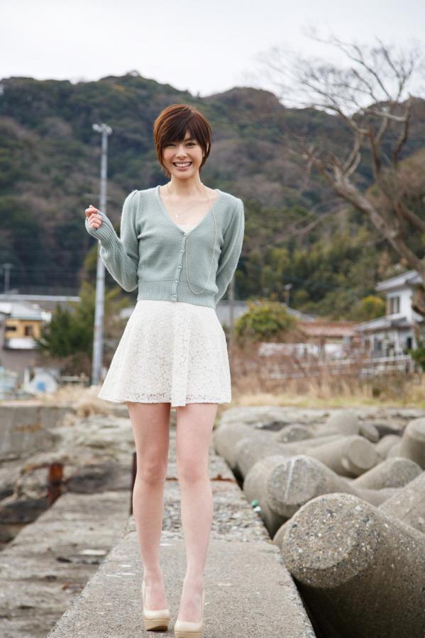 台湾佬自拍亚洲中文娱乐网-国产精品无码久久久久ys-日韩人妻无码一区二区三区-Full HD正片免费观看