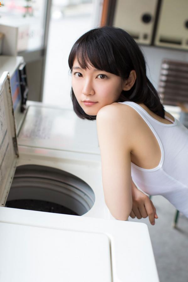 92看片午夜福利-免费一级在线-标清免费正片国语