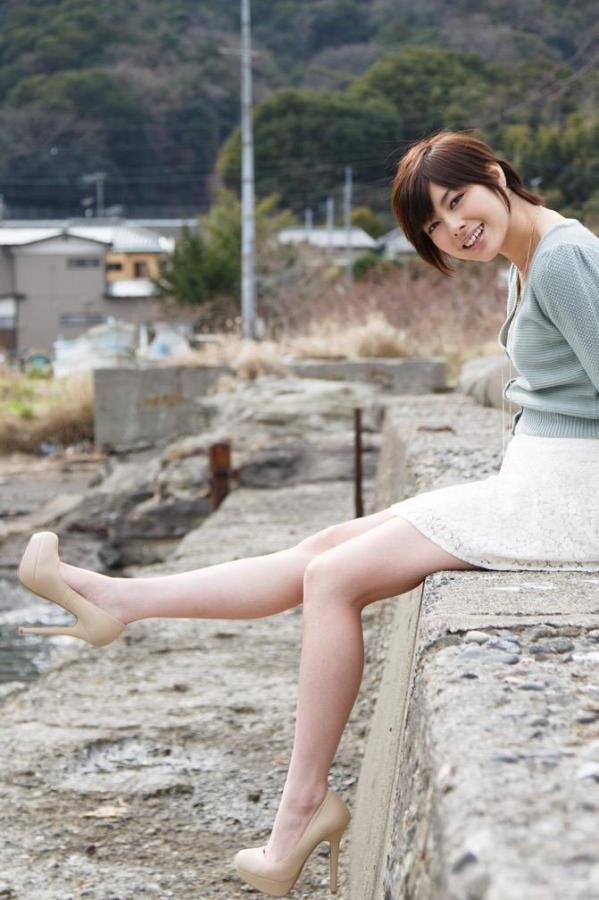 免费看片亚洲-白嫩少妇视频无码-初高中裸体洗澡在线视频网站-Ultra HD中文字幕