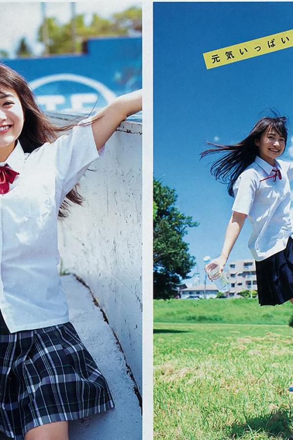 佳片无删减播放-国产综合久久久久久-720P字幕高清版在线播放