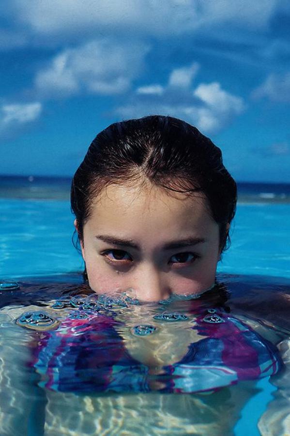 看黄色视频的app-亚洲成国产人片在线观看-全高清免费国语在线观看