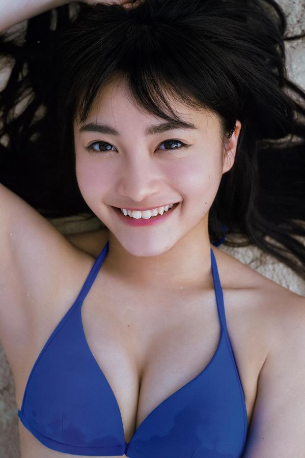 国产亚洲AV片在线观看16女人-最新版天堂中文在线-91草草-720P本草中国在线观看免费