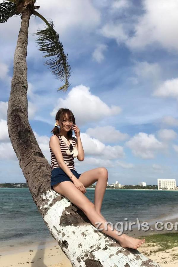 亚洲国产精品99久久久久久-Ultra HD完整无删减版