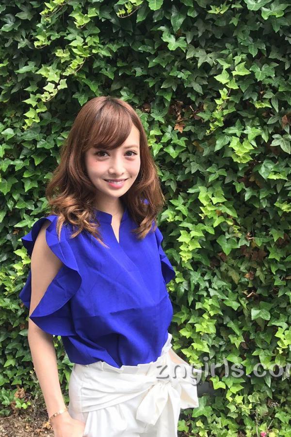 一区二区婷婷伊人久久狠狠色-QHD正片免费观看