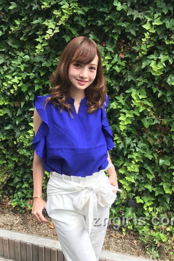 国产服装店女老板熟女-95cao永久免费视频-99国产精品无码一区二区-4320P日韩电影在线