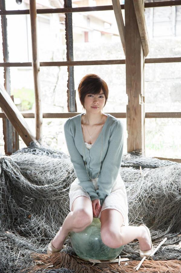 矮子幻女bbwxxxx-国产精品女-免费一级毛片毛片免费观看久久精品久久精品观看-Ultra HD韩国电影在线观看