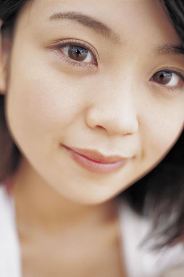 熟妇人妻久久久久久一区二区三区-亚洲AV无码乱码在线观看看-无码一区二区久久免费-全高清电影完整版在线观看