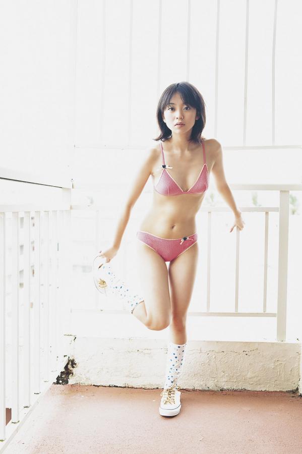 日本三级韩国三级香港三级a级-好男人网站的在线直播平台-又黄又裸体的网站大全-QHD高清完整版在线