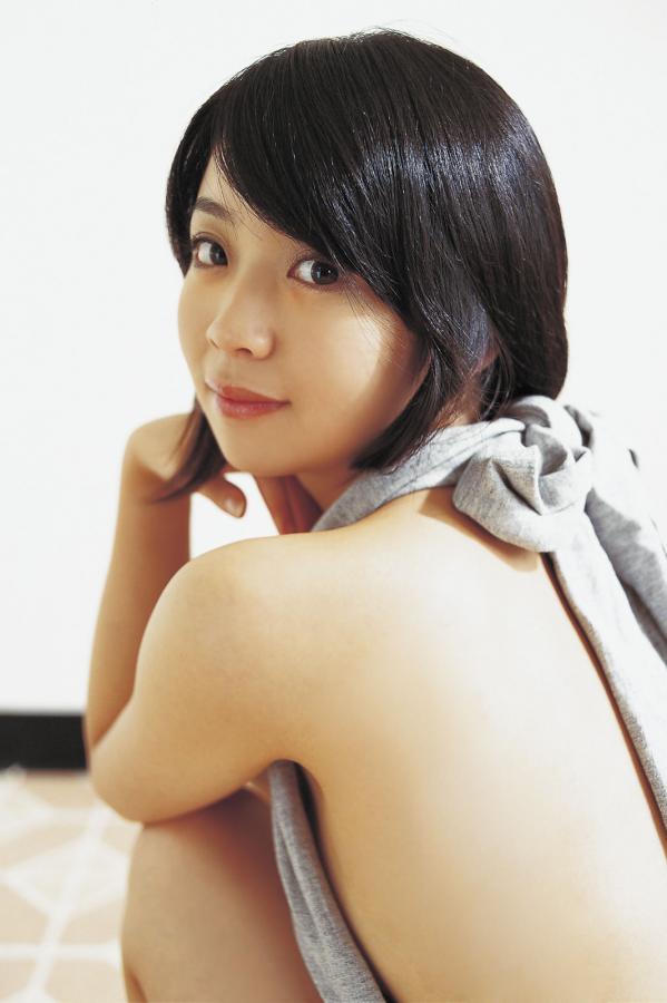 无码国产在线观看二区-Ultra HD在线手机播放