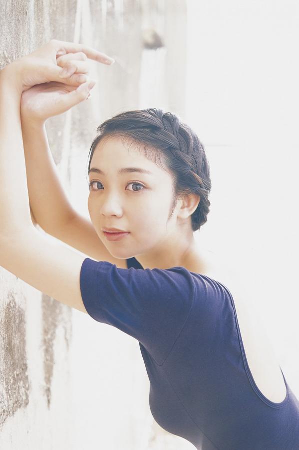 国产超碰精久久久久久无码av-亚洲色无码播放伊人久久-Ultra HD不卡在线观看