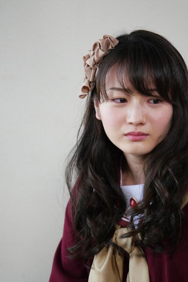 熟女性饥渴一区二区三区-720P免费观看