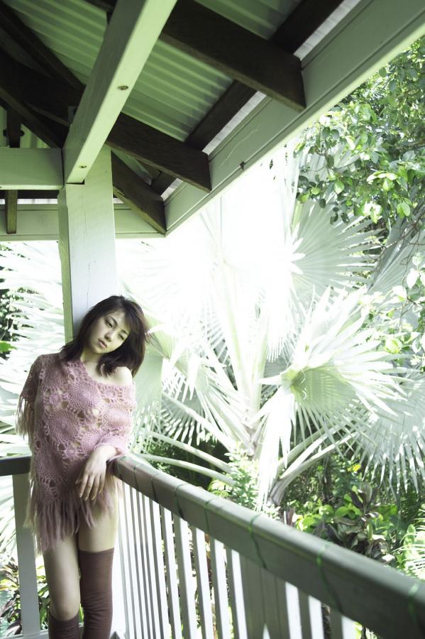 国产乱子伦60女人的皮视频-久99国产精一区二区三区-Ultra HD韩国在线观看