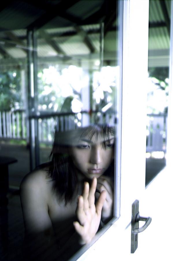 亚洲国产综合久久久无码色伦-欧洲VODAFONEWIFI18√K老狼-久久亚洲精品成人av无码网站-全高清电影在线看