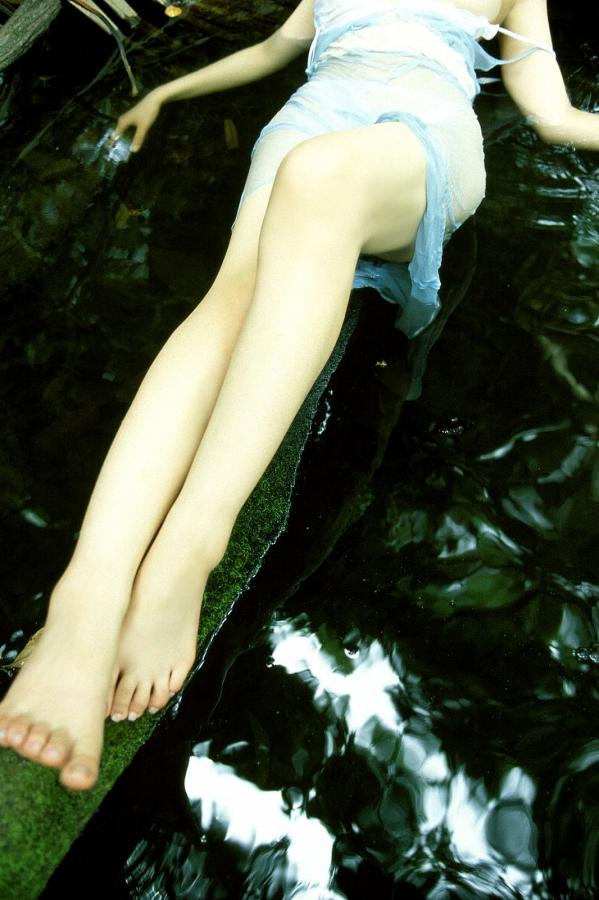 中国亚洲同性twink-亚洲综合偷自成人网第二页-Quad HD神马影院