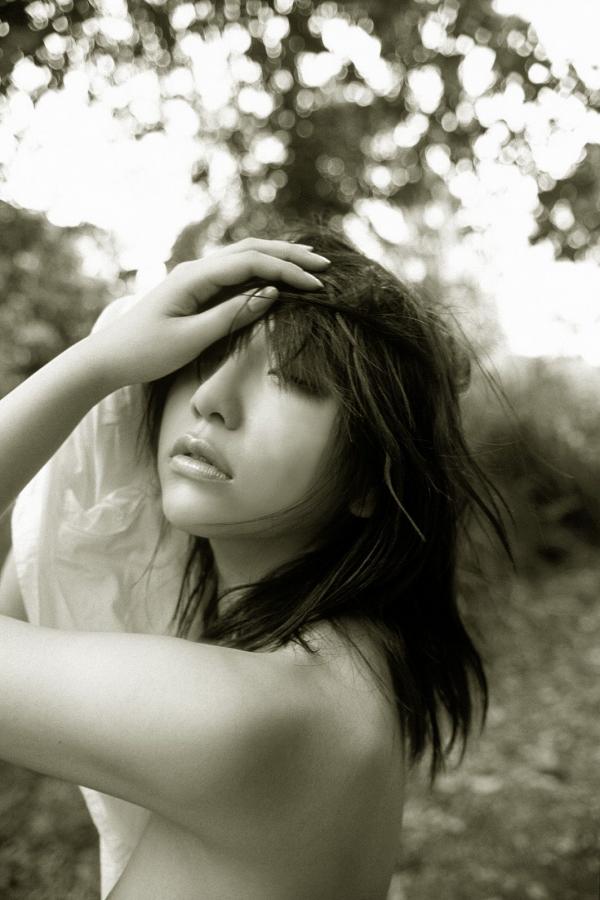 99热这里只有精品国产福利-HD午夜激情