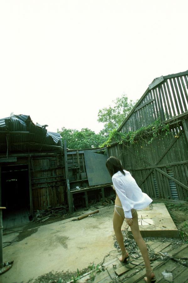 2012高清版免费观看-QHD在线天堂新版