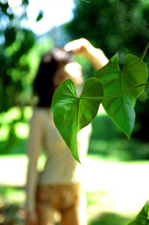 亚洲人人爱-国产品无码一区二区三区在线看-九九电影99视频在线观看-SD免费完整版高清