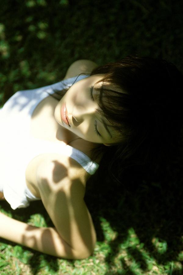 优先高清完整版首发-日本少妇视频一区二区三区农村肉-Ultra HD免费观看