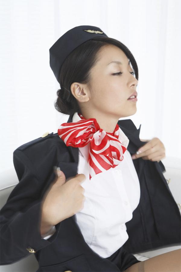 国产精品观看麻豆-全高清完整视频大全