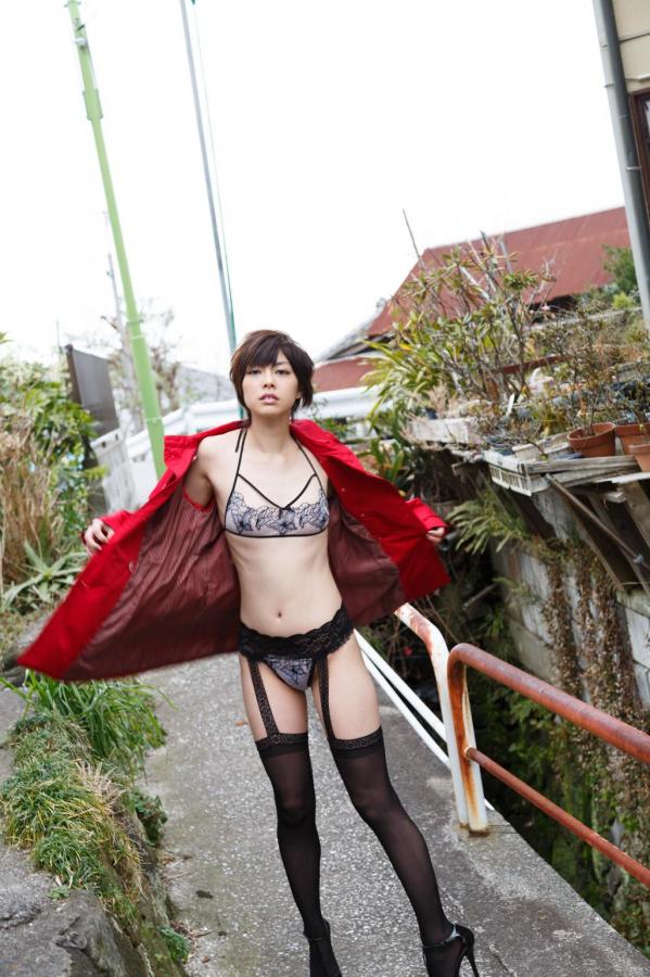 成人看片黄a免费看-中国熟妇videosexfreexxxx片-爆操极品美女-1080P完整在线观看