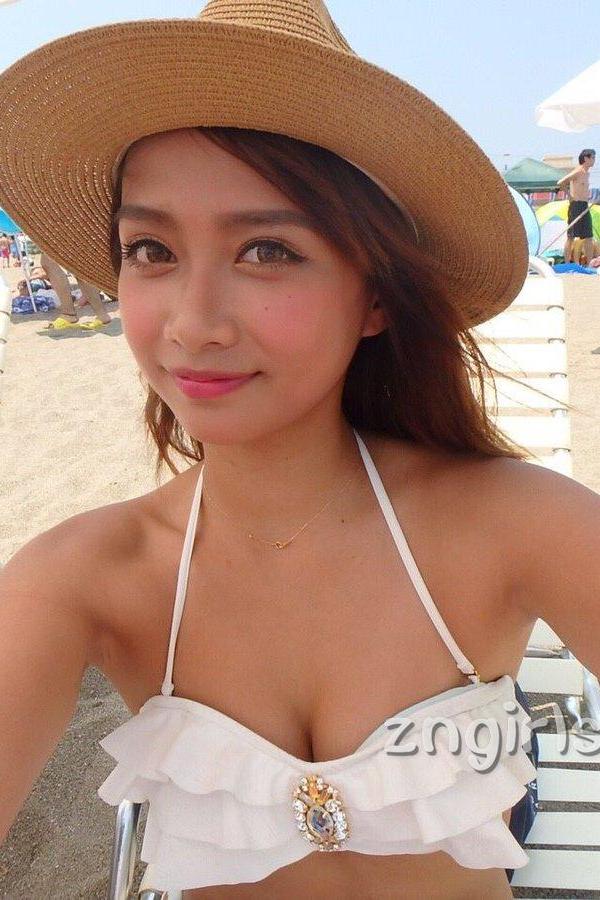 在线精品精品第一区二区三区-4K免费高清观看