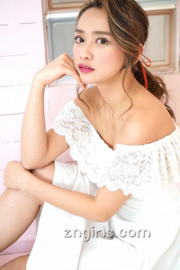 午夜福1000集合92-丝袜乱系列140章-欧美肥大bbwbbw高朝-高清免费观看