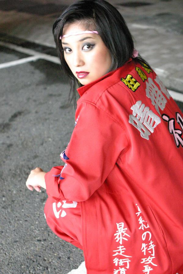 久久午夜一区二区-全高清在线观看