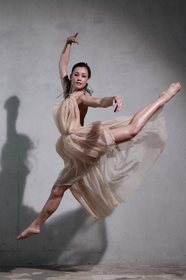 久久影院一区二区三区-锕锕锕锕锕锕好大湿视频-日韩精品在线观看国产精品-2160P成人直接看