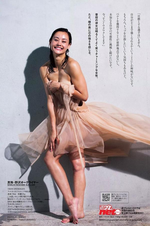 亚洲欧美在线视频播放-8K高清在线观看