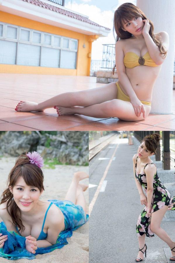 精品视频一区二区三区-QHD免费正片国语