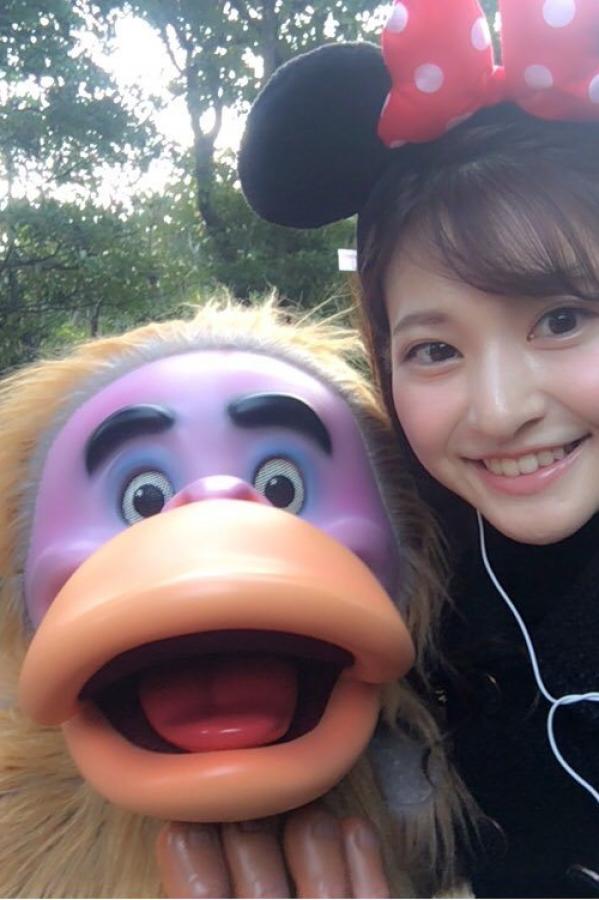 无码人妻精品一区二区蜜桃老-QHDHD在线观看