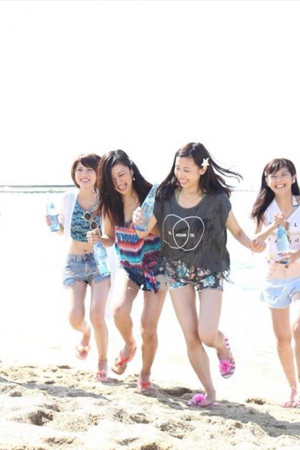 俄罗斯极品美女毛片免费播放-九九热最新地址-中美日韩亚洲中文专区-全高清在线视频网