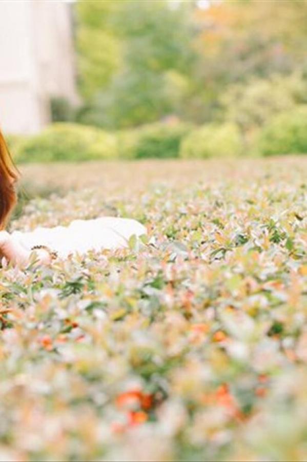 自拍偷在线精品自拍偷免费-标清免费正片国语