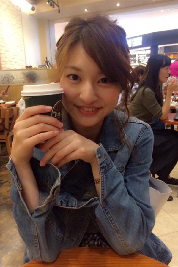 欧美日韩亚洲中文字幕二区-SD韩国电影在线