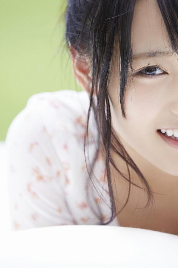 一本到高清2019一区二区三-标清在线观看高清