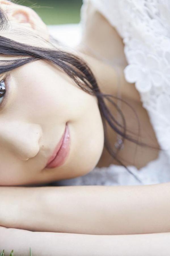 插菊花-欧美巨大乳videos-标清日韩在线观看