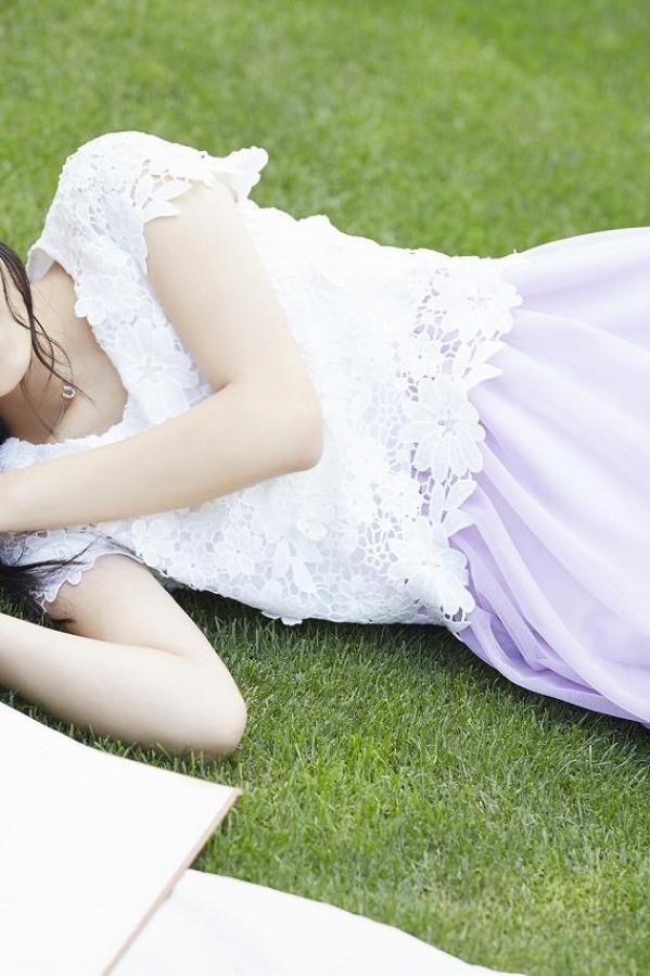 日韩男女啪啪啪-1080P免费手机观看