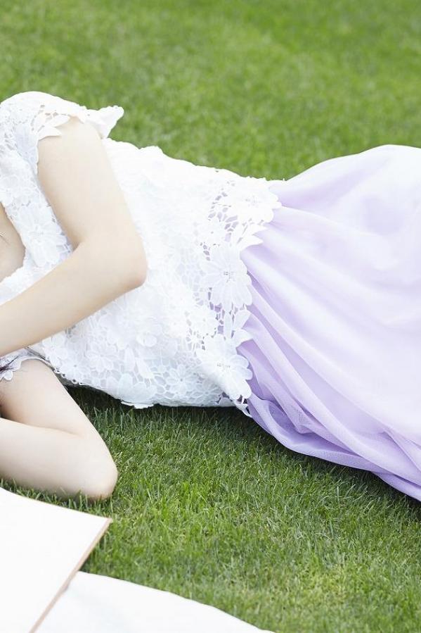 国产精品久久久久国产三级-少妇伦伦伦一区二区三区-标清完整版在线观看