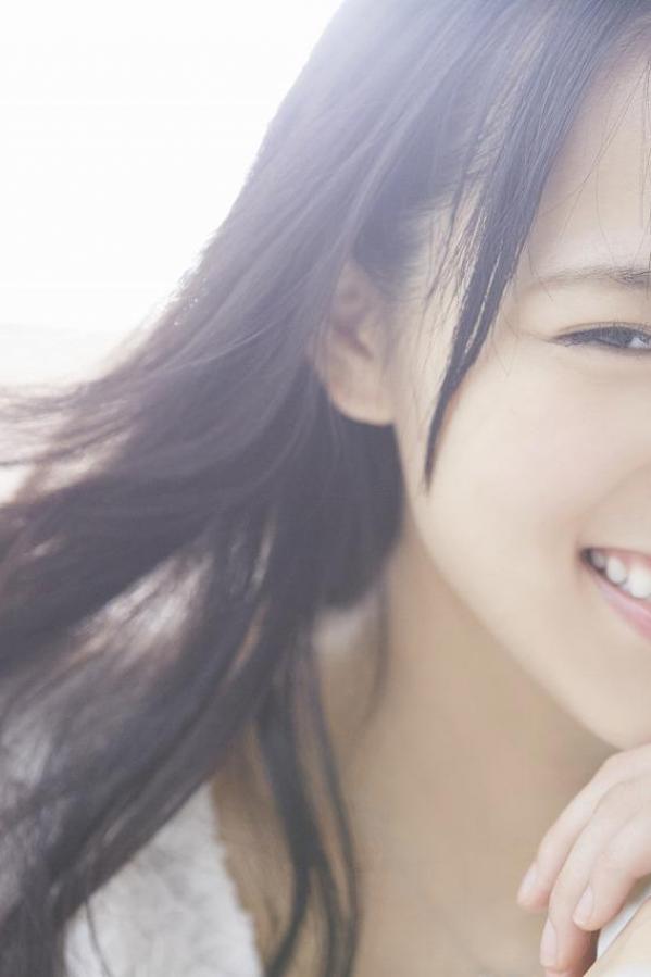 亚洲av永久午夜在线观看红杏-标清免费在线观看