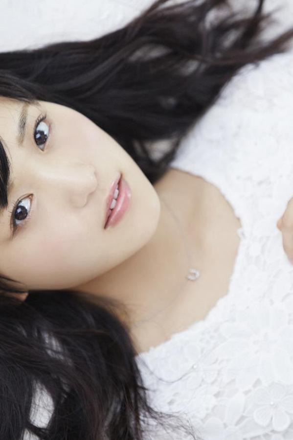 欧美另类综合性自拍-色即是2002-亚洲综合久久成人av-2160P日韩电影在线