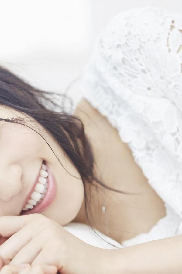 HD在线DVD-欧美一本亚洲欧美一本-QHD日韩免费观看