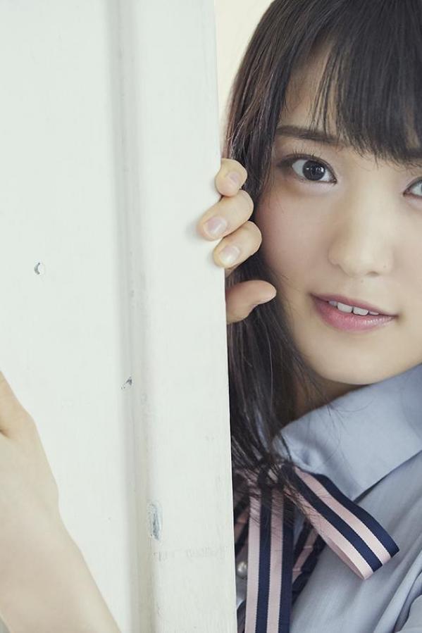 日韩电影网站-Ultra HD免费在线观看