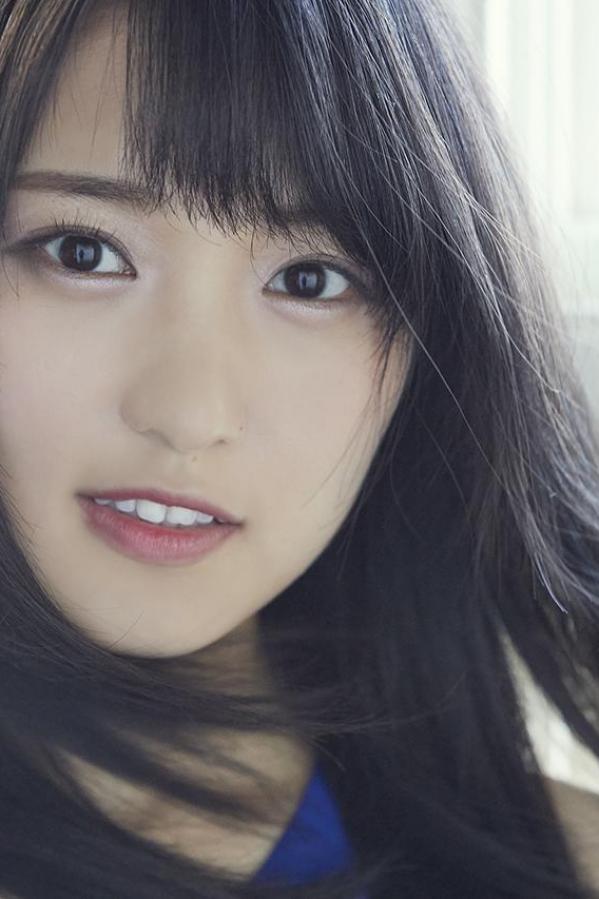 在线免费观看伦理片-亚洲国产成人无码精品-中文字幕人妻高清乱码-SD电影免费国语