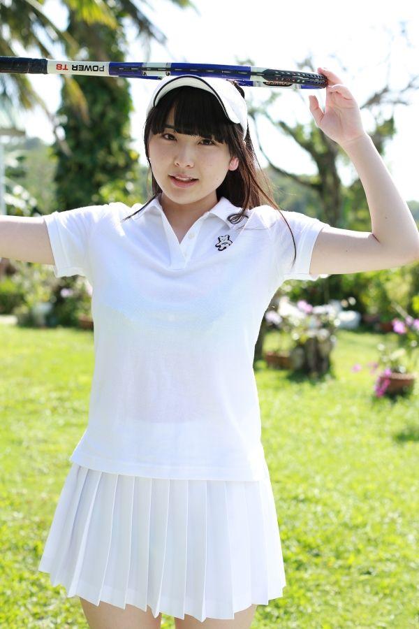 无码高清免费-2160P完整视频大全