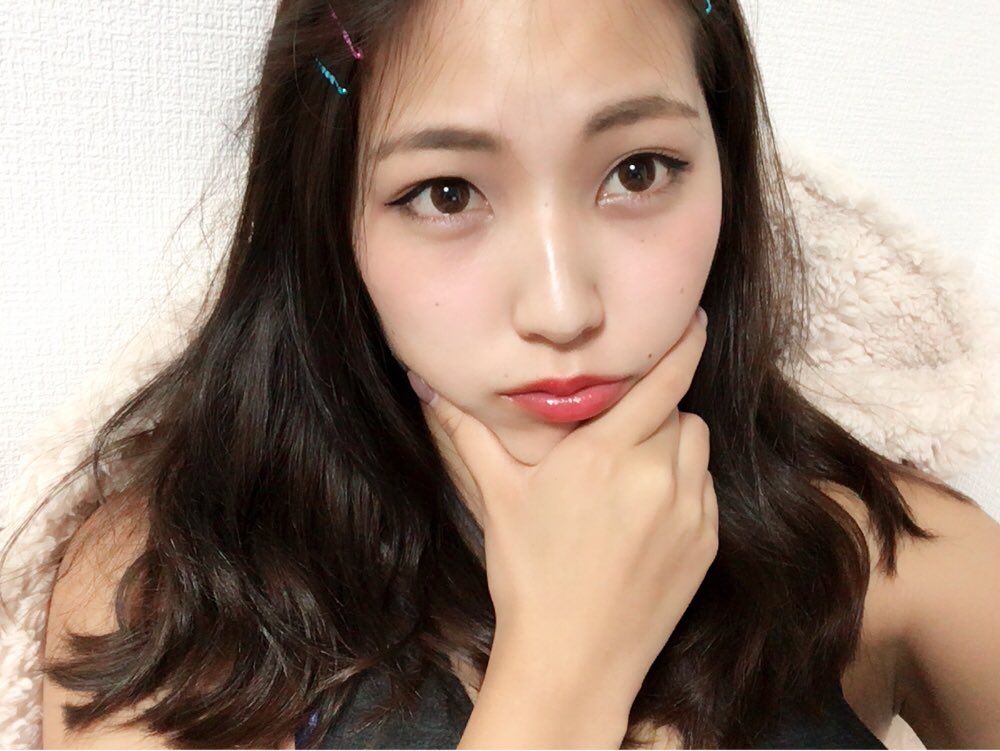 国产乱子伦精品无码码专区-720P电影未删减版