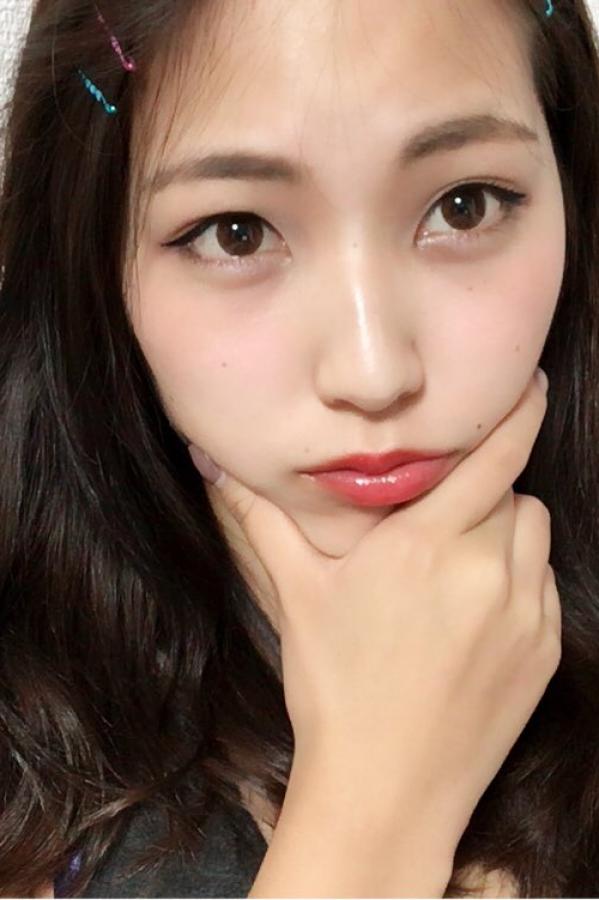 2021最新在线精品国自产拍视频-QHD手机在线看