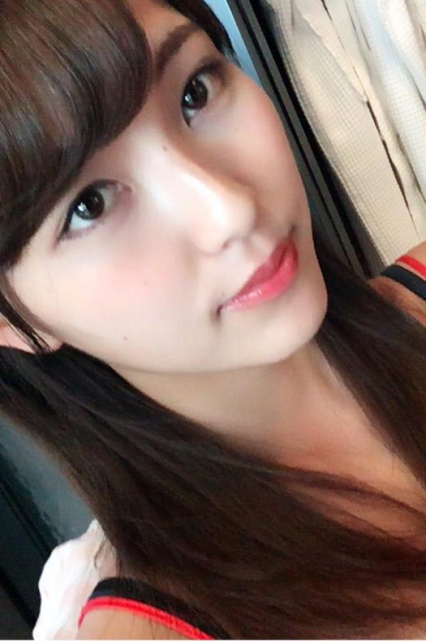 高清完整版-免费在线观看-Full HD电影无删减版